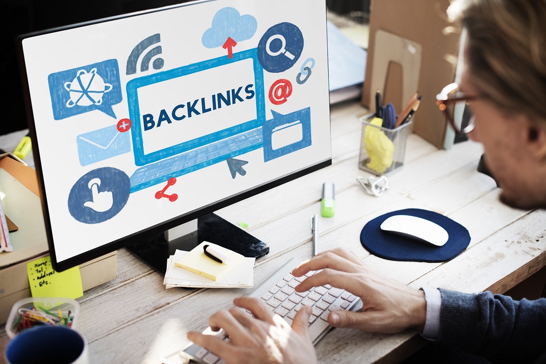How Swedish Companies Can Expand Online Authority Through Backlinks
