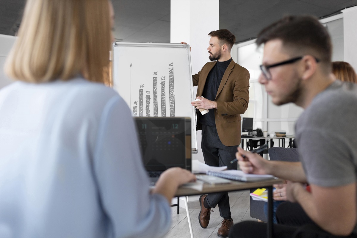 Best SEO Conferences in 2026 for Cutting-Edge Search Trends