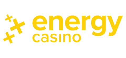 online poker EnergyCasino.com