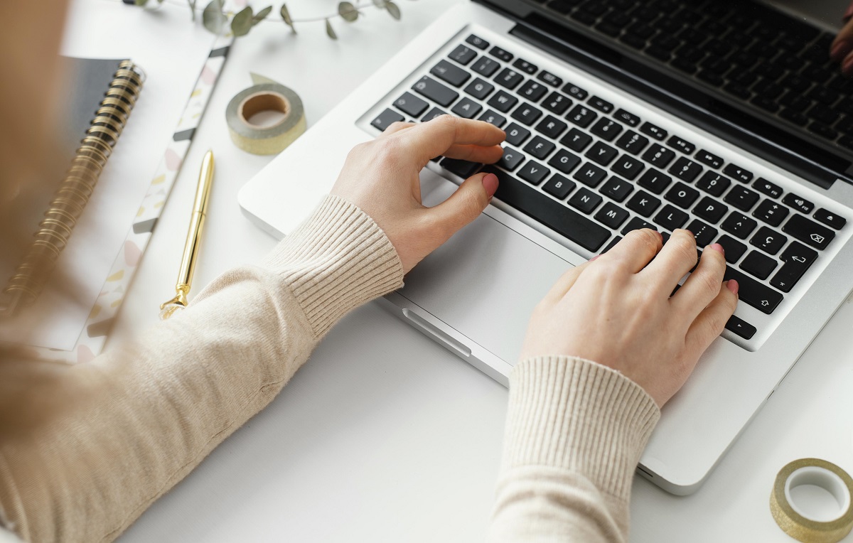 The Power of Strategic Content Writing in Driving Online Growth